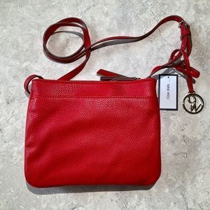 Nine West Cross Body Purse